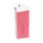 ROLL-ON FACIAL ROSA 100ML.