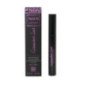 MASCARA PESTAÑAS VOLUMEN 3D GLAMOROUS LOOK