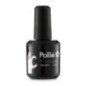 P-LACQUER GLOSS 15ML.