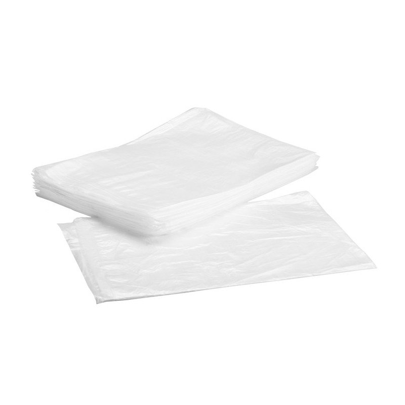 BOLSA 30 SABANAS DE SUDORACION 190X205CM