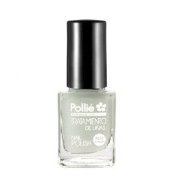 MATE SECANTE (TOP COAT) 12ML
