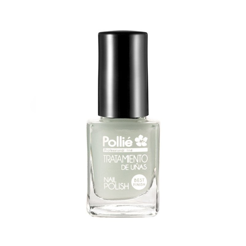 MATE SECANTE (TOP COAT) 12ML