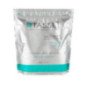 BOLSA 500GR.DECO SIN AMONIACO CON ARGA/KERATIN