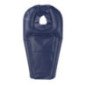 LAVACABEZAS PORTATIL HINCHABLE