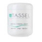 CREMA REAFIRMANTE REMODELADORA 500ML.