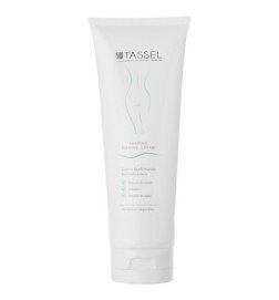 CREMA REAFIRMANTE REMODELADORA 250ML.