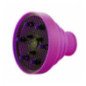 DIFUSOR PLEGABLE DE SILICONA