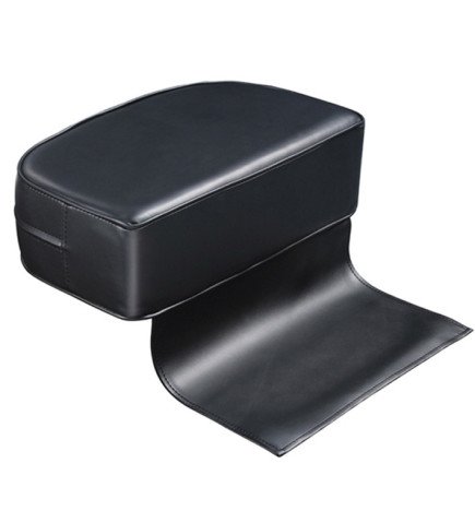 COJIN NIÑOS PARA SILLA
