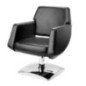 SILLA PELUQUERIA MODELO CURVE