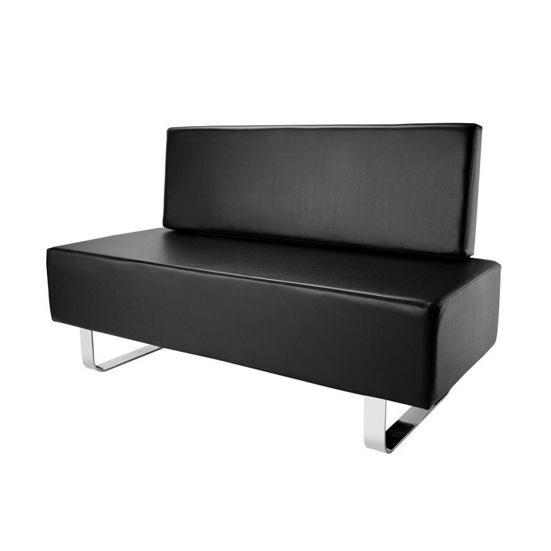 SOFA ESPERA