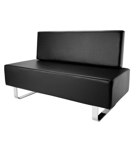 SOFA ESPERA