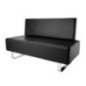 SOFA ESPERA