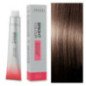 BRIGHT COLOUR Nº6.01 RUBIO OSCURO FRIO