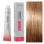 BRIGHT COLOUR Nº9.32 RUBIO MUY CLARO BEIGE