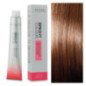 BRIGHT COLOUR Nº7.4 RUBIO MEDIO COBRE