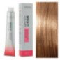 BRIGHT COLOUR Nº8.32 RUBIO CLARO BEIGE