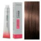 BRIGHT COLOUR Nº7.77 RUBIO MEDIO CHOCOLATE