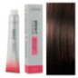 BRIGHT COLOUR Nº5.77 MARRON CHOCOLATE
