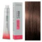 BRIGHT COLOUR Nº6.73 MARRON AVELLANA