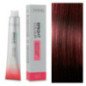 BRIGHT COLOUR Nº6.64 RUBIO OSCURO ROJO COBRE
