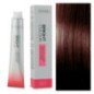 BRIGHT COLOUR Nº6.54 RUBIO OSCUR.CAOBA COBRIZO