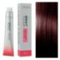 BRIGHT COLOUR Nº5.5 CASTAÑO CLARO CAOBA