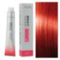 BRIGHT COLOUR Nº7.44 RUBIO MEDIO COBRE INTESI.