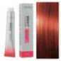 BRIGHT COLOUR Nº7.43 RUBIO MEDIO COBRE DORADO
