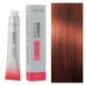 BRIGHT COLOUR Nº6.44 RUBIO OSCURO COBRE INTESO