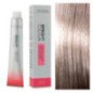 BRIGHT COL.Nº11.21 RUBIO EXTRACLA.PERLA CENIZA