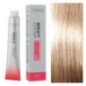 BRIGHT COLOUR Nº11.00 RUBIO EXTRACLARO NATURAL