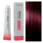 BRIGHT COLOUR Nº7.88 PURPURA ARDIENTE