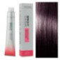 BRIGHT COLOUR Nº4.20 CASTAÑO MEDIO VIOLETA