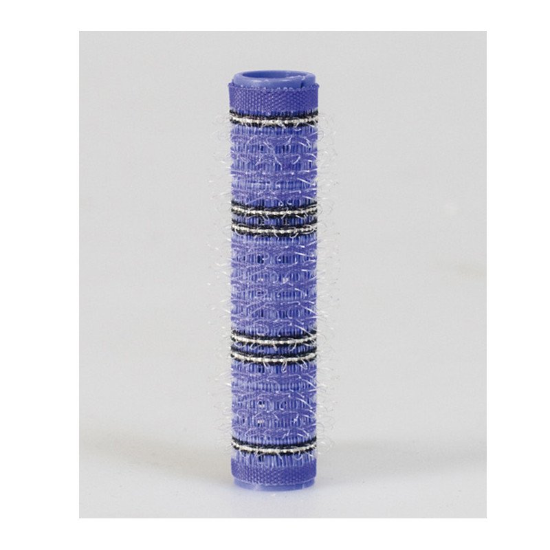 BOLSA 12U.BUCLES S/ADH.12 MM