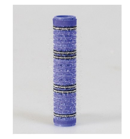 BOLSA 12U.BUCLES S/ADH.12 MM