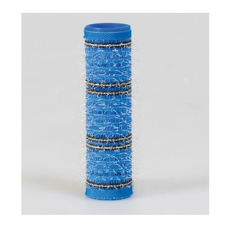 BOLSA 12U.BUCLES S/ADH.16 MM