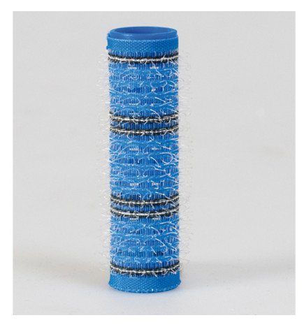 BOLSA 12U.BUCLES S/ADH.16 MM