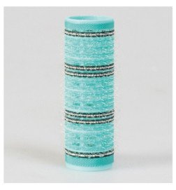 BOLSA 12U.BUCLES S/ADH.20 MM