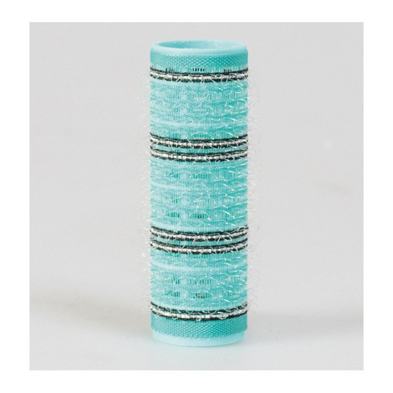 BOLSA 12U.BUCLES S/ADH.20 MM