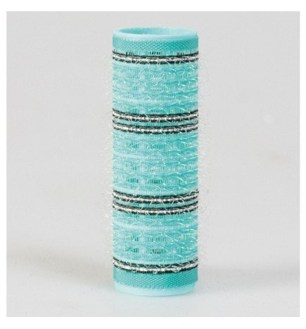 BOLSA 12U.BUCLES S/ADH.20 MM