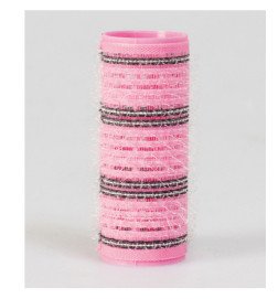 BOLSA 12U.BUCLES S/ADH.24 MM