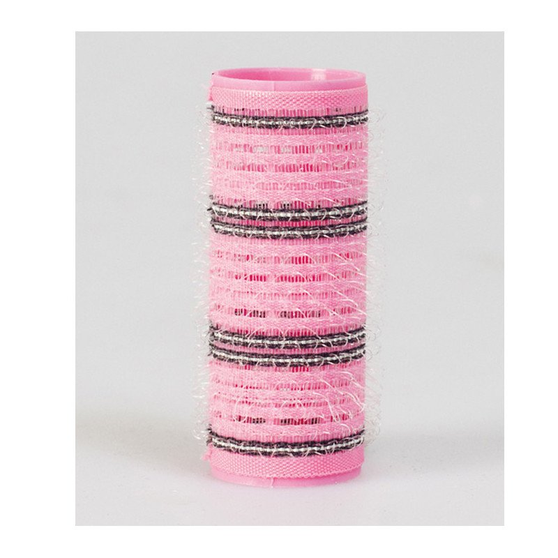 BOLSA 12U.BUCLES S/ADH.24 MM