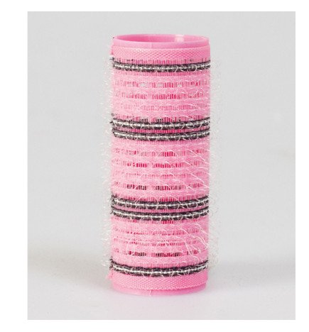 BOLSA 12U.BUCLES S/ADH.24 MM