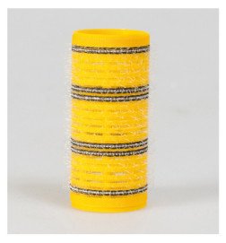 BOLSA 12U.BUCLES S/ADH. 28 MM