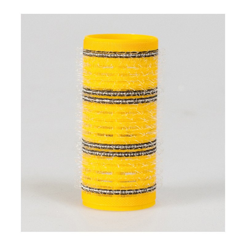 BOLSA 12U.BUCLES S/ADH. 28 MM