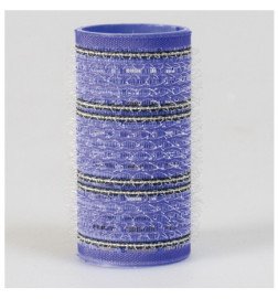 BOLSA 12U.BUCLES S/ADH.31 MM