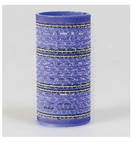 BOLSA 12U.BUCLES S/ADH.31 MM