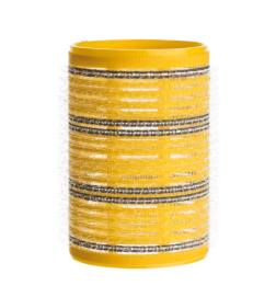 BOLSA 6U.BUCLES S/ADH.42 MM