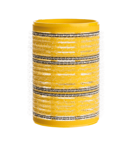 BOLSA 6U.BUCLES S/ADH.42 MM