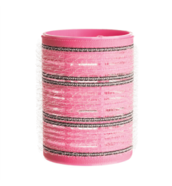 BOLSA 6U.BUCLES S/ADH.46 MM